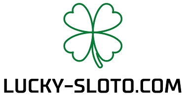 Lucky-sloto.com – Casino Bingo